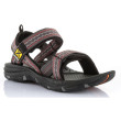 Sandalias de hombre Source Gobi Men's