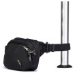 Riñonera Pacsafe Vibe 100 Hip Pack