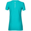 Camiseta de mujer Progress TR Primitiva 23OZ