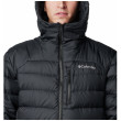 Chaqueta de invierno para hombre Columbia Autumn Park™ II Down Hooded Jacket