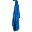 Toalla LifeVenture MicroFibre Trek Towel Giant