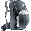 Mochila Deuter Race Air 10