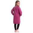 Vestido para niños Alpine Pro Anaho