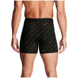 Calzoncillos bóxer para hombre Under Armour Perf Cotton Nov 6in