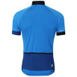 Maillot de ciclismo de hombre Dare 2b Protraction III Jersey