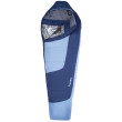 Saco de dormir Warg Microlite Short 800