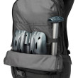 Mochila Dakine Mission 25l