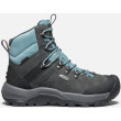 Calzado de senderismo para mujer Keen Revel IV MID Polar W