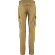 Pantalones de mujer Fjällräven Stina Trousers W