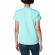 Camiseta de mujer Columbia Sun Trek™ SS Tee