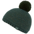 Gorro Regatta Lorelai Hat V verde Dark Forest Green