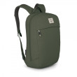 Mochila urbana Osprey Arcane Large Day verde HaybaleGreen