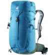 Mochila Deuter Trail 24 2023