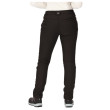 Pantalones de mujer Regatta Women´s Fenton