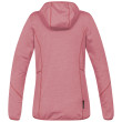 Sudadera de mujer Hannah Dagnys Hoody