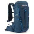 Mochila Montane Trailblazer 25