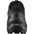 Zapatillas de carrera para hombre Salomon Speedcross 6 Gore-Tex