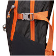 Mochila Zulu Dory 15