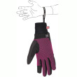 Guantes de mujer Camp G Air Lady