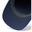 Gorra Columbia Spring Canyon™ Ball Cap