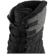 Botas de invierno para mujer Alpine Pro Kowa