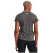 Camiseta funcional de mujer Under Armour Tech SSV - Solid 2023