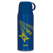 Termo para niños Thermos Active 800 ml