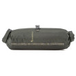 Alforja para manillar Acepac Bar drybag MKIII 16L