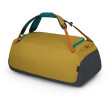 Bolsa de viaje Osprey Daylite Duffel 60