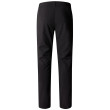 Pantalones de mujer The North Face W Quest Pant