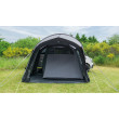 Carpa de autocaravana/furgoneta Outwell Parkville 200SA 2023