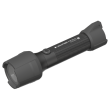 Linterna Ledlenser P5R Work negro