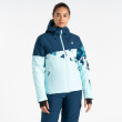 Chaqueta de mujer Dare 2b Ice III Jacket