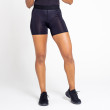 Pantalones cortos de ciclismo para mujer Dare 2b Recurrent Short