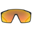 Gafas Uvex MTN PERFORM