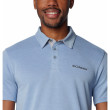 Camiseta de hombre Columbia Nelson Point Polo