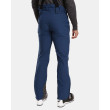 Pantalones de invierno para hombre Kilpi Rhea-M