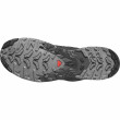 Calzado de hombre Salomon Xa Pro 3D V9