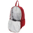 Mochila para niños Zulu Mako 15l