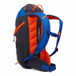 Mochila Regatta Highton V2 35L