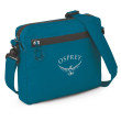 Bolsa de hombro Osprey Ultralight Shoulder Satchel