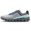 Zapatillas de carrera para hombre On Running Cloudvista