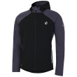 Chaqueta de hombre Dare 2b Lattitudina lII Shl