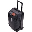 Bolsa con ruedas Thule Chasm Carry On Duffel 40L