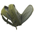 Mochila Cattara Olive 30 l