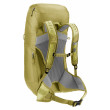 Mochila de mujer Deuter AC Lite 28 SL