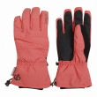 Guantes Dare 2b Diversity II Glve