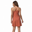 Vestido de mujer Patagonia W's Amber Dawn Dress