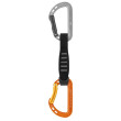 Express Petzl Spirit Express 11 cm