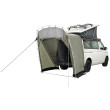 Carpa de autocaravana/furgoneta Outwell Sandcrest L